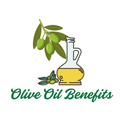 Olive oil benefits
