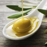 The Power of Olive Oil and Oleic Acid: A Deep Dive into Their Health Benefits