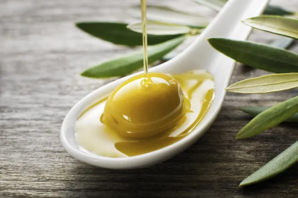 Oleic acid